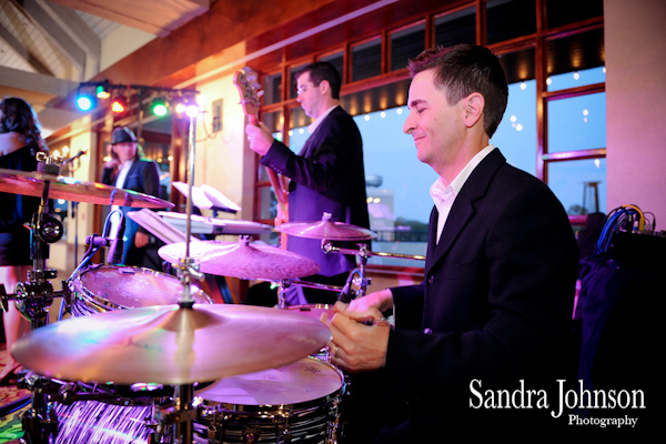 Best Timacuan Golf and Country Club Wedding photographer - Sandra Johnson (SJFoto.com)